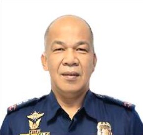 PBGEN EROSITO N. MIRANDA